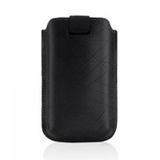 Belkin iPhone 3GS/3G