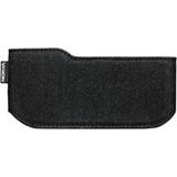 Nokia CP-322 Tasche schwarz für N86