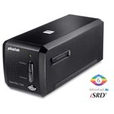 Plustek OpticFilm 7600i Ai Diascanner 7200x7200dpi USB2.0