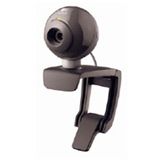 Logitech WebCam C200