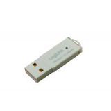 LogiLink WL0080 WLan 1 Port 300Mbit/s USB 2.0 WLAN-Stick