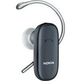Nokia BH-105 Bluetooth Headset