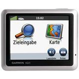 Garmin nuevi 1240 3,5 Zoll WEEU 22 Laender TMC- kompatibel