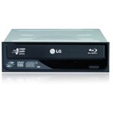 LG CH08LS10 SM/LS BluRayKit