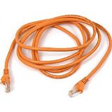 (€15,60*/1m) 0.25m InLine Cat. 6 Patchkabel S/FTP PiMF RJ45 (€15,60*/1m) 0.25m InLine Cat. 6 Patchkabel S/FTP PiMF RJ45