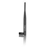 LevelOne WL Antenne Indoor OAN-0501