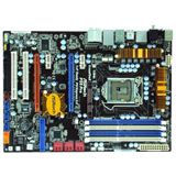 ASRock P55 Pro P55 S1156 ATX