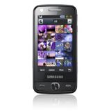 Samsung M8910 midnight black