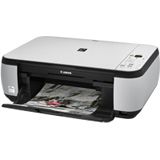 Canon Pixma MP270 Multifunktion Tinten Drucker 4800x1200dpi USB2.0