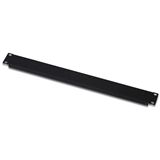 Digitus Blindabdeckplatte Digitus 19" (48,26 cm) 1HE