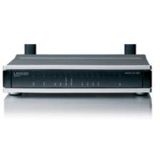 Lancom Router 1751 VPN UMTS 4 Port 10/100Mbit/s