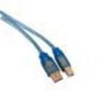(€3,90*/1m) 1.00m Equip USB2.0 Anschlusskabel USB A Stecker auf (€3,90*/1m) 1.00m Equip USB2.0 Anschlusskabel USB A Stecker auf