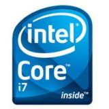 Intel Core i7 860 4x 2.80GHz So.1156 TRAY