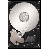 250GB Seagate DB35 Serie ST3250310CS 8MB 3.5" (8.9cm) SATA 3Gb/s 250GB Seagate DB35 Serie ST3250310CS 8MB 3.5" (8.9cm) SATA 3Gb/s