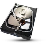 600GB Seagate Cheetah 15K.7 ST3600057SS 16MB 3.5" (8.9cm) SAS 600GB Seagate Cheetah 15K.7 ST3600057SS 16MB 3.5" (8.9cm) SAS