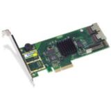 Promise FastTrak TX8660 Retail