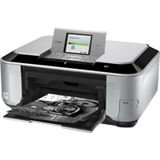 Canon Pixma MP990 Multifunktion Tinten Drucker 9600x2400dpi