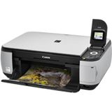 Canon Pixma MP490 Multifunktion Tinten Drucker 4800x1200dpi USB2.0