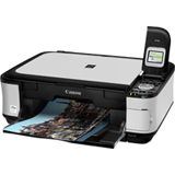 Canon Pixma MP560 Multifunktion Tinten Drucker 9600x2400dpi