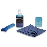 (€2,98*/100ml) Manhattan Flachbildschirm/Notebooks/Tastatur (€2,98*/100ml) Manhattan Flachbildschirm/Notebooks/Tastatur