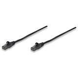 (€0,53*/1m) 15.00m Intellinet Cat. 6 Patchkabel U/UTP RJ45 (€0,53*/1m) 15.00m Intellinet Cat. 6 Patchkabel U/UTP RJ45