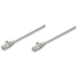 (€1,30*/1m) 3.00m Intellinet Cat. 5e Patchkabel U/UTP RJ45 (€1,30*/1m) 3.00m Intellinet Cat. 5e Patchkabel U/UTP RJ45