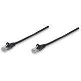 (€1,30*/1m) 3.00m Intellinet Cat. 5e Patchkabel U/UTP RJ45 (€1,30*/1m) 3.00m Intellinet Cat. 5e Patchkabel U/UTP RJ45
