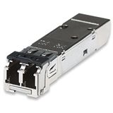 INTELLINET Mini GBIC, 1.25 Gbps MM