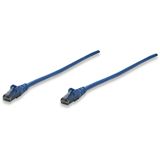 (€1,95*/1m) 2.00m Intellinet Cat. 6 Patchkabel U/UTP RJ45 (€1,95*/1m) 2.00m Intellinet Cat. 6 Patchkabel U/UTP RJ45