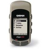 Garmin Edge 205