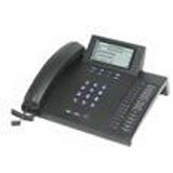 Auerswald COMfortel VoIP 250