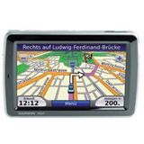 Garmin nüvi 5000FM Europa