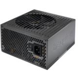 Netzteil 600W be quiet! Straight Power E7 80+ Bronze