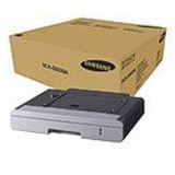 Samsung Papierkassette SCX-S5635A