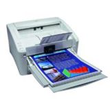 Canon DR-6010C Dokumentenscanner SCSI/USB 2.0