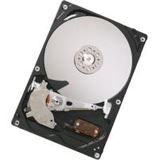 250GB Hitachi Deskstar P7K500 HDP725025GLAT80 8MB 3.5" (8.9cm)
