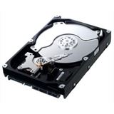 500GB Samsung EcoGreen F3 HD503HI 16MB 3.5" (8.9cm) SATA 3Gb/s