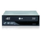 LG CH08LS10 Blu-ray bulk