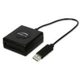 Speedlink PS2 to PS3 Cardreader (PS3)