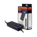 Inter-Tech Notebook Adapter CobaNitrox NB-90-U