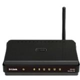 D-Link DIR-600 WirelessN 150 Router