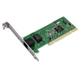 LevelOne GNC-0105T PCI LAN Adapter