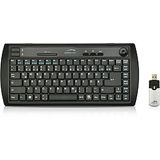 Speedlink Navigar Mini Media Keyboard
