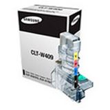 Samsung CLT-W409/SEE Tonersammler