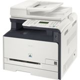 Canon i-Sensys MF8050CN Multifunktion Laser Farb Drucker 2400x600dpi