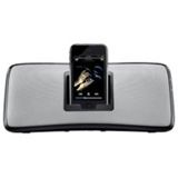 Logitech Rechargeable Speaker S315I