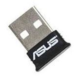 Asus USB-BT21 Mini Bluetooth Dongle