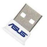Asus USB-BT21 Mini Bluetooth Dongle
