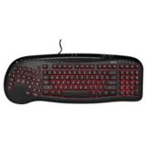 Steelseries Merc Stealth