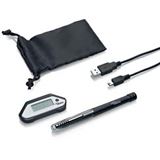 Fujitsu Mobile NoteTaker